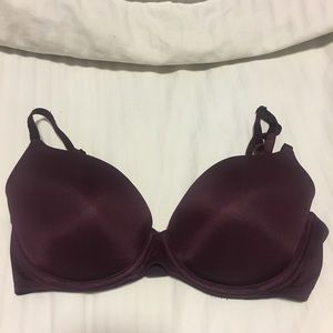 Victoria’s Secret PINK Bra Size 32D